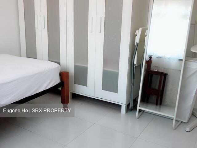 Blk 715 Tampines Street 71 (Tampines), HDB 4 Rooms #439161721